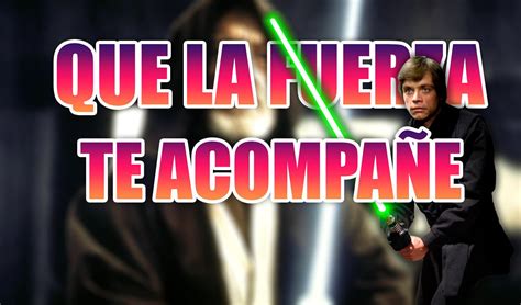 star.contido.io|Iba pa.